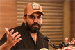 Nivin Pauly says don’t know woman who accused him of rape: I have a family..